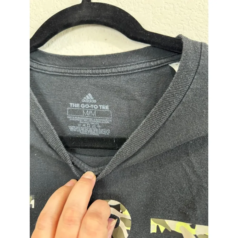 adidas store approximate